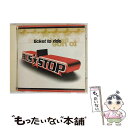 【中古】 チケット トゥ ライド/CD/TOCP-4113 / Bus Stop / EMIミュージック ジャパン CD 【メール便送料無料】【あす楽対応】