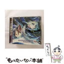 【中古】 DELICIOUS　TEMPTATION／Feeling　of　Freedom/CDシングル（12cm）/FVCG-1155 / 杉崎和哉(狼さん), 桜ひろし(ナイトメア) / メディアファクトリー [CD]【メール便送料無料】【あす楽対応】