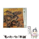 【中古】 APOCALYPSE/CD/PCCA-00951 / N.S.P / ポニーキャニオン [CD]【メール便送料無料】【あす楽対応】