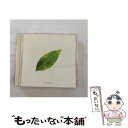 【中古】 a　Leaf/CD/SRCL-2559 / 裕木奈江 / ソニー・ミュージックレコーズ [CD]【メール便送料無料】【あす楽対応】