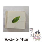 【中古】 a　Leaf/CD/SRCL-2559 / 裕木奈江 / ソニー・ミュージックレコーズ [CD]【メール便送料無料】【あす楽対応】