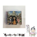 【中古】 Gravitation（初回限定アニメ盤）/CDシングル（12cm）/GNCA-0546 / 黒崎真音 / NBCユニバーサル エンターテイメントジャパン CD 【メール便送料無料】【あす楽対応】