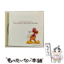 【中古】 ディズニー・ミュージック・ファイル　10～メイン・ストリート・エレクトリカル・パレード/CD/PCCD-00102 / ディズニー / ポニーキャニオ [CD]【メール便送料無料】【あす楽対応】