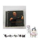 【中古】 Stravinsky ストラビンスキー / ストラヴィンスキー:春の祭典、スクリャービン:交響曲第4番 法悦の詩 ゲルギエフ&キーロフ劇 / / [C...