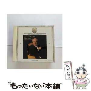 š ⡼ĥȡ38 ץ顼 39 ٥å / Mozart ⡼ĥ / (unknown) [CD]ڥ᡼̵ۡڤб