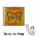 【中古】 ダンシング☆グルーブ3/CD/CTCR-11050 / マン・アット・アームズ, GTS フィーチャリング・メロディー・セクストン, エリーシャ・ラ ...
