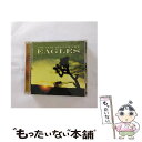 【中古】 パーフェクト ヒッツ 1971～2001/CD/AMCY-6305 / イーグルス / イーストウエスト ジャパン CD 【メール便送料無料】【あす楽対応】