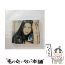 【中古】 ピュア/CD/UCCL-1073 / ヘイリー, メトロ・ヴォイセズ, テ・タウ・クワイア / ユニバーサル ミュージック クラシック [CD]【メール便送料無料】【あす楽対応】