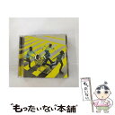 【中古】 TOKYO Dreamer（初回生産限定盤）/CDシングル（12cm）/KSCL-2453 / NICO Touches the Walls / KRE CD 【メール便送料無料】【あす楽対応】