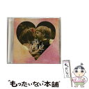 【中古】 with　love　恋うた、コラボ・ベスト～sweet　cover～/CD/DTJR-12113 / (V.A.) / D-topia Independent [CD]【メール便送料無料】【あす楽対応】