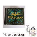 【中古】 ZIP HOT 100 〜オンリー・ワン・オンリー・ユー〜/CD/VICP-60328 / オムニバス, ソリッド・ベイス, ラブ・シティ・グルーブ,...