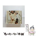 【中古】 DJ　KAORI’S　JMIX　V/CD/UMCK-1410 / オムニバス, Ms.OOJA, 真崎ゆか, Crystal Kay, FLOWER, JUJU, SPICY CHOCOLATE, SHINee, EXILE, キム・ヒョンジュン, 2NE1 / ユニ [CD]【メール便送料無料】【あす楽対応】