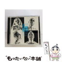 【中古】 No Doubt / Push Shove 輸入盤 / No Doubt / Universal Import CD 【メール便送料無料】【あす楽対応】