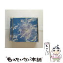 【中古】 フリー/CD/TOCP-67495 / リベラ, ベン・クローリー, ラウル・ニューマン, マイケル・ホーンキャッスル, ジョゼフ・プラット, クリ ...