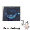 【中古】 moumoon　BEST　-FULLMOON-（DVD付）/CD/AVCD-93657 / moumoon / avex trax [CD]【メール便送料無料】【あす楽対応】