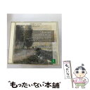 【中古】 BEST＋BEST（フランス近代音楽のエスプリ）-6　ドビュッシー：室内楽作品集/CD/WPCS-10988 / オムニバス(クラシック) / ワーナーミュージック [CD]【メール便送料無料】【あす楽対応】