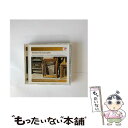 【中古】 Mussorgsky ムソルグスキー / 展覧会の絵 、管弦楽曲集 ジュリーニ、アバド&ベルリン・フィル 輸入盤 / M. P. MUSSORGSKY...