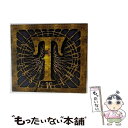 【中古】 MISSION/CD/BVCR-657 / TOSHI / BMGビクター [CD]【メール便送料無料】【あす楽対応】