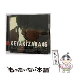 【中古】 風に吹かれても（TYPE-A）/CDシングル（12cm）/SRCL-9581 / 欅坂46 / SMR [CD]【メール便送料無料】【あす楽対応】