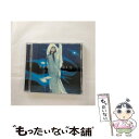 【中古】 AVE　MARIA　アヴェ・マリア/CD/COCQ-83633 / 本田美奈子 / 日本コロムビア [CD]【メール便送料無料】【あす楽対応】