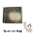 【中古】 夜の果て/CDシングル（12cm）/KSCL-1209 / NICO Touches the Walls / キューンミュージック [CD]【メール便送料無料】【あす楽対応】