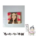 【中古】 ハウス・ネーション・ティー・ダンス VOL.0/CD/RRCD-85354 / オムニバス, シャラム, ボニー・ベイリー, マイケル・グレイ, ライ...