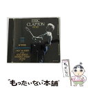 【中古】 エリック・クラプトン・ストーリー/CD/POCP-2090 / エリック・クラプトン, クリーム, デレク・アンド・ドミノス / ポリドール [CD]【メール便送料無料】【あす楽対応】