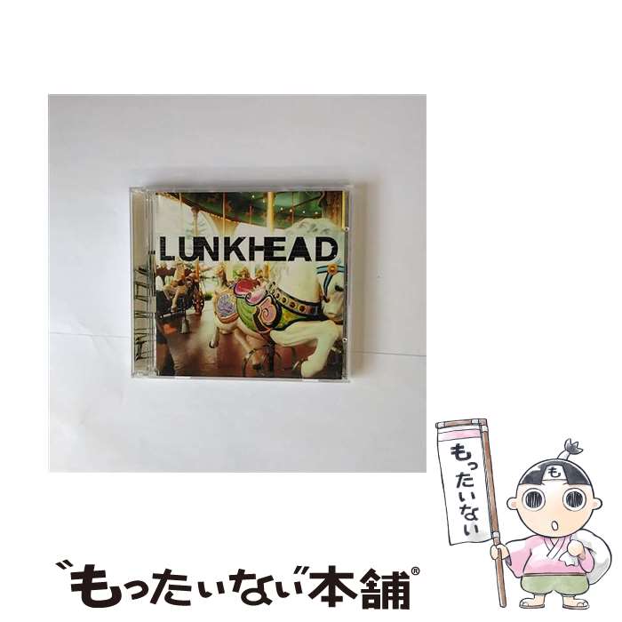 【中古】 ひとりごと（初回盤）/CDシングル（12cm）/VIZL-124 / ランクヘッド / ビクターエンタテインメント [CD]【メール便送料無料】【あす楽対応】