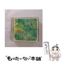 【中古】 幻想のアダージョ/CD/MYCJー30035 / ヨーロピアン・ジャズ・トリオ, マーク・バン・ローン, フランス・ホーバン, ロイ・ダッカス / [...