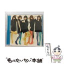 【中古】 11月のアンクレット＜Type B＞（初回限定盤）/CDシングル（12cm）/KIZM-90513 / AKB48 / キングレコード CD 【メール便送料無料】【あす楽対応】