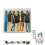 š 11Υ󥯥åȡTypeBʽס/CD󥰥12cm/KIZM-90513 / AKB48 / 󥰥쥳 [CD]ڥ᡼̵ۡڤб