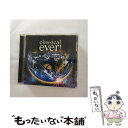 【中古】 クラシカル・エヴァー！バイ・リクエスト/CD/TOCP-67030 / オムニバス(クラシック) / EMIミュージック・ジャパン [CD]【メール便送料無料】【あす楽対応】