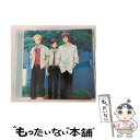 【中古】 恋色に咲け（映画盤）（期間生産限定盤）/CDシングル（12cm）/SMCL-425 / CHiCO with HoneyWorks / ミュージックレイン CD 【メール便送料無料】【あす楽対応】