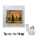 【中古】 あったかいんだからぁ♪（初回限定盤）/CDシングル（12cm）/UMCK-9719 / クマムシ / ユニバーサル ミュージック [CD]【メール便送料無料】【あす楽対応】