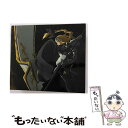 【中古】 ASH（期間生産限定盤）/CDシングル（12cm）/VVCL-1133 / LiSA / SACRA MUSIC [CD]【メール便送料無料】【あす楽対応】