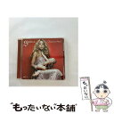 【中古】 フィハシオン・オラル　vol．1/CD/EICP-542 / シャキーラ, アレハンドロ・サンス, グスタボ・セラティ / ソニーミュージックエンタテインメ [CD]【メール便送料無料】【あす楽対応】