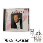 【中古】 オペラ・アリア集～妙なる調和/CD/PHCP-9618 / カレーラス(ホセ) / マーキュリー・ミュージックエンタテインメント [CD]【メール便送料無料】【あす楽対応】