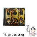 【中古】 GLOSS/CD/YRCN-11104 / Foxxi misQ, JiN, B-BANDJ / R and C Ltd.( C)(M) [CD]【メール便送料無料】【あす楽対応】