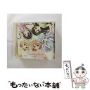 【中古】 Daydream　cafe/CDシングル（12cm）/GNCA-0331 / Petit Rabbit’s / NBCユニバーサル・エンターテイメントジャパン [CD]【メール便送料無料】【あす楽対応】