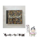 【中古】 Roclassick/CD/RXー039 / BIGMAMA / RX-RECORDS/UK.PROJECT CD 【メール便送料無料】【あす楽対応】