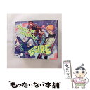 【中古】 Paradox Live Stage Battle“DESIRE”/CDシングル(12cm)/EYCA-12736 / BAE×cozmez / エイ...