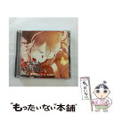 【中古】 DIABOLIK　LOVERS　ドS吸血CD　MORE，BLOOD　Vol．05　無神ユーマ/CD/REC-038 / 鈴木達央 / Rejet [CD]【メール便送料無料】【あす楽対応】