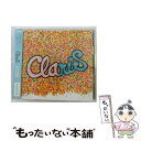 【中古】 カラフル（初回生産限定盤）/CDシングル（12cm）/SECL-1413 / ClariS / SME [CD]【メール便送料無料】【あす楽対応】