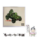 【中古】 ゴリラズ/CD/TOCP-65676 / ゴリラズ, デル, イブライム フェレール / EMIミュージック ジャパン CD 【メール便送料無料】【あす楽対応】