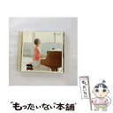 【中古】 to　Mother/CDシングル（12cm）/SRCL-7273 / YUI / SMR [CD]【メール便送料無料】【あす楽対応】