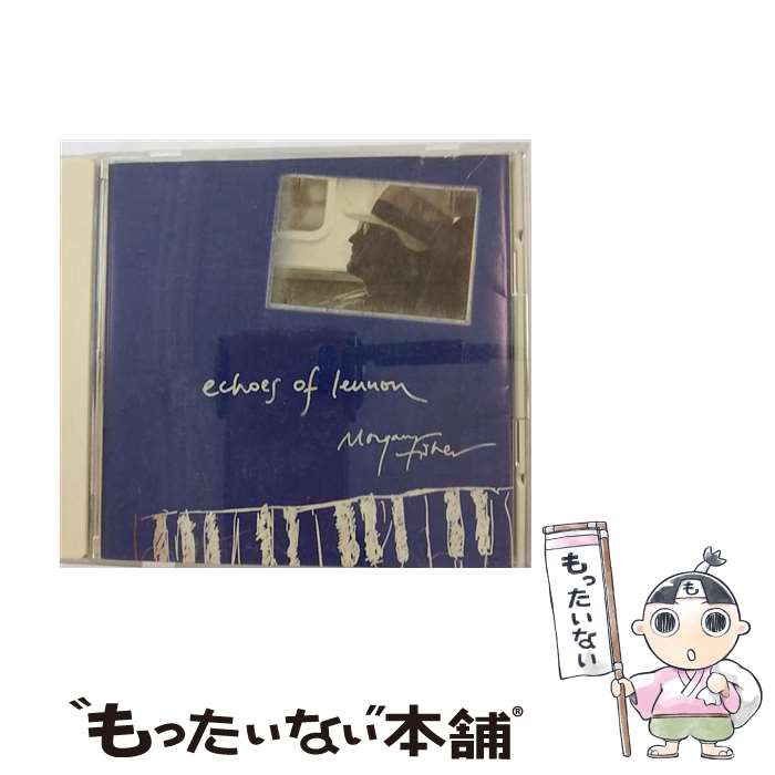 ����š� �����������֥�Υ� �⡼����ե��å��㡼 / �⡼���󡦥ե��å��㡼 / ����ǥ��ڥ�ǥ�ȥ졼�٥� [CD]�ڥ᡼��������̵���ۡں�û������ã�б���