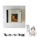 【中古】 ムソルグスキー:組曲「展覧会の絵」、グリーグ:「ペール・ギュント」組曲第1番ほか/CD/SICC-20106 / セル(ジョージ) / SMJ [CD...