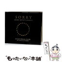  SORRY　MUSIC　ENTERTAINMENT/CD/SRCL-3400 / 米米CLUB / ソニー・ミュージックレコーズ 