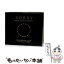 【中古】 SORRY　MUSIC　ENTERTAINMENT/CD/SRCL-3400 / 米米CLUB / ソニー・ミュージックレコーズ [CD]【メール便送料無料】【あす楽対応】