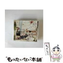 【中古】 もしも運命の人がいるのなら/CDシングル（12cm）/SECL-1679 / 西野 カナ / SME [CD]【メール便送料無料】【あす楽対応】